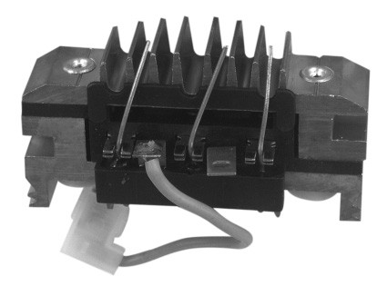 PMM26011 - PLAQ.ALT.M.MARELLI